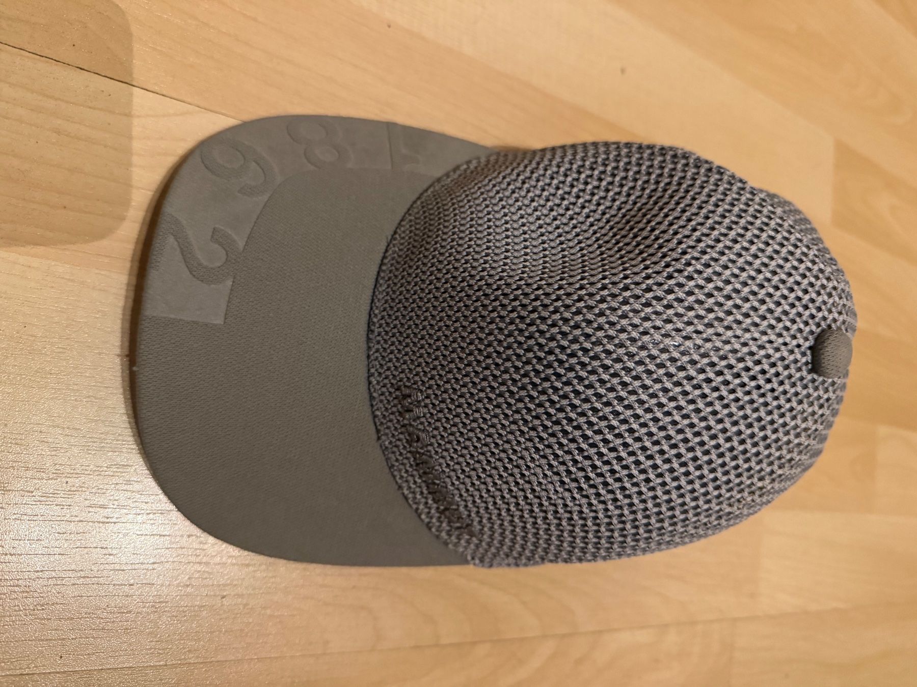 Mammut Chapeaux, bonnets & casquettes: Mammut Cap Gr. M – D'occasion à Chur par lar_6zsy