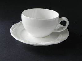 Tassenset * FOGLIA * von Villeroy & Boch