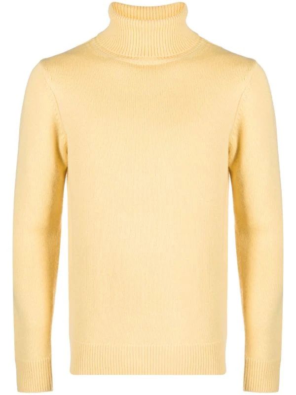 Sandro Pulls & Sweat-shirts: SANDRO STRICKPULLOVER Orginalpreis 450.- – Neuf avec emballage d'origine à Zürich par luxuryoutlet1 3