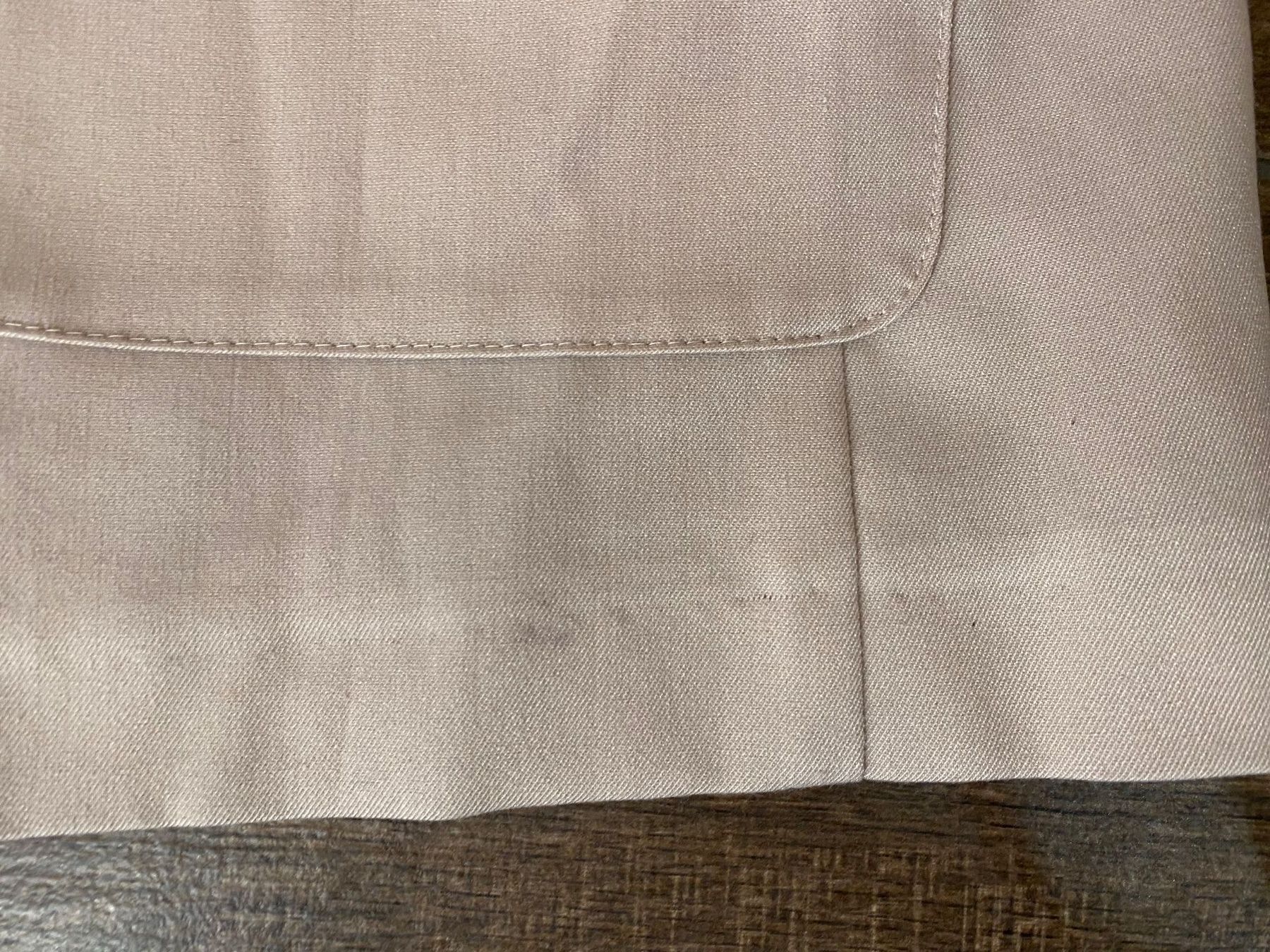 H&M Jacken: H&M Blazer rosa leicht verfärbt Gr. 50 – Gebraucht aus Pratteln von a23_j2gs 5