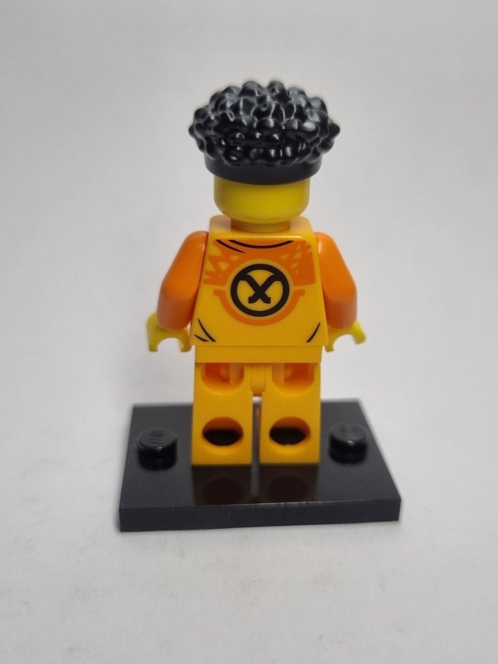Lego Kit di costruzioni: LEGO BAM late Middle 2023 Ninjago Arin – Nuovo (secondo la descrizione) da Basadingen venduto da NekoBricks 4