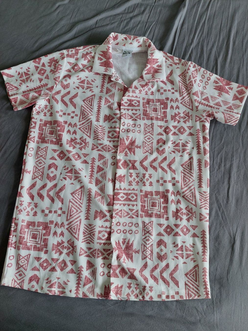 Kleiderpakete: 4 TEILIGES KLEIDERPAKET GR. XL – Gebraucht aus Münchenstein von Strupfi 1