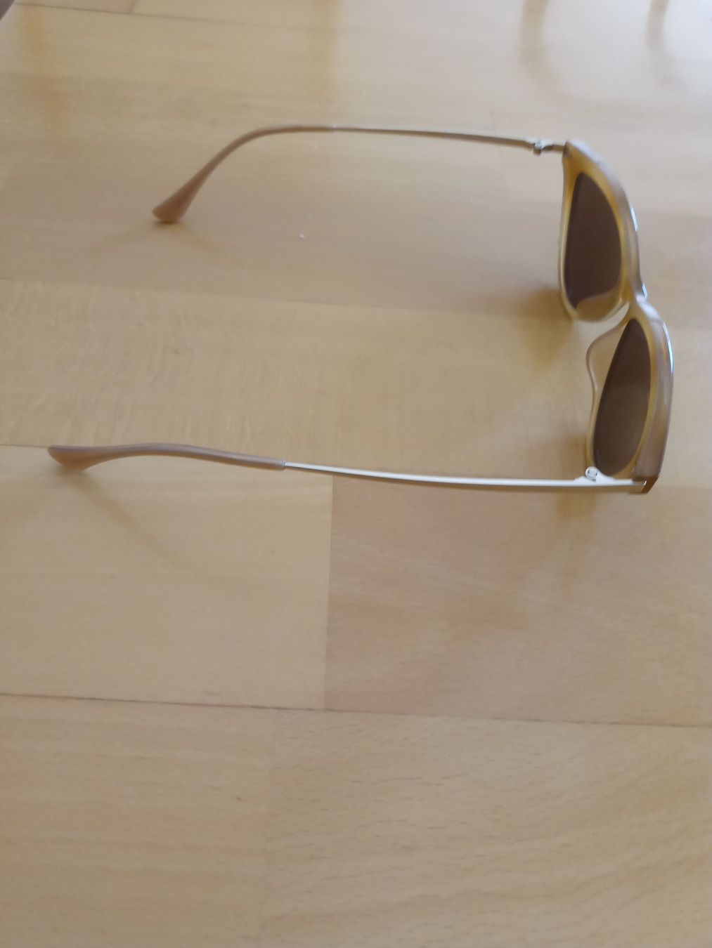 Occhiali & Lenti: CERJO Lunettes de soleil – Usato da Biel/Bienne venduto da Ganesh12 2