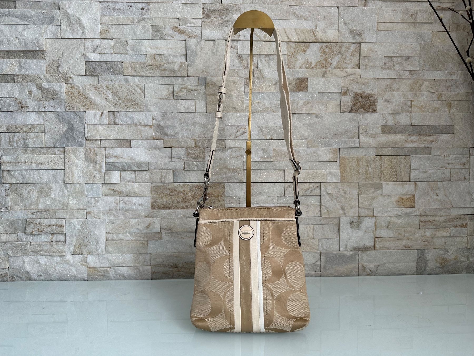 Coach Borse da donna: Coach Tasche  - Nr. 801 – Usato da Hittnau venduto da LuxAndMore
