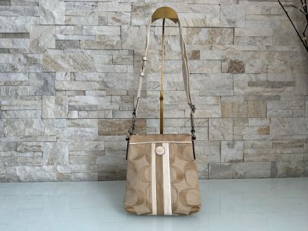 Coach Tasche  - Nr. 801
