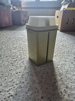 Tupperware Gurkenlift Pikantus