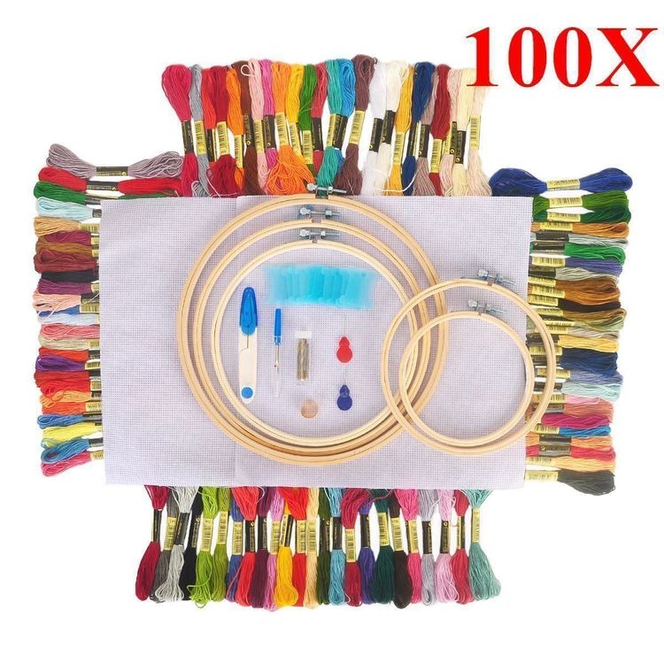 5D Octopus Perlen Stickerei Set - DIY Meerestier Bastelset Mit Anleitung