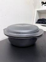 Tupperware Ultra pro Auflaufform 1.5 Liter mit Deckel