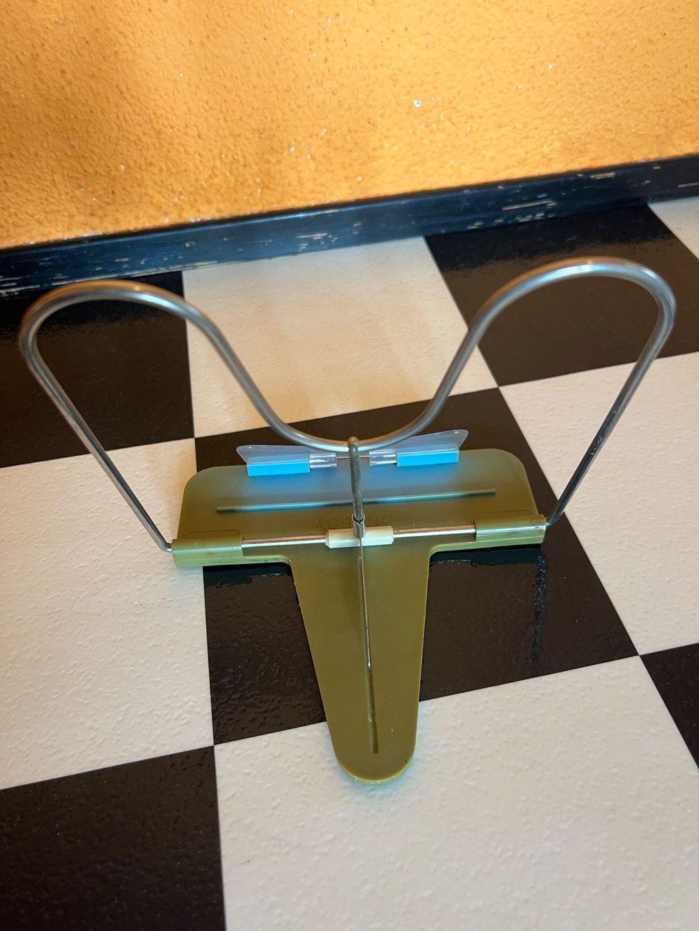 Altro in Decorazioni & Accessori: vintage Buchstütze – Usato da Luzern venduto da HeikeHasi 2