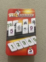 Spiel