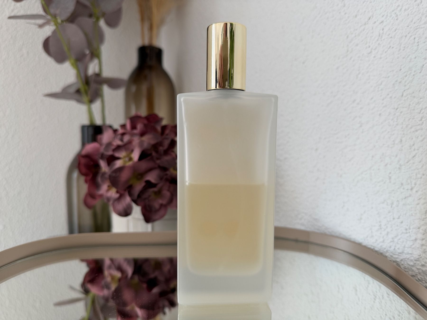 Profumi & Eau de Toilette: Memo Paris Madurai – Usato da Schlossrued venduto da tinurued 1