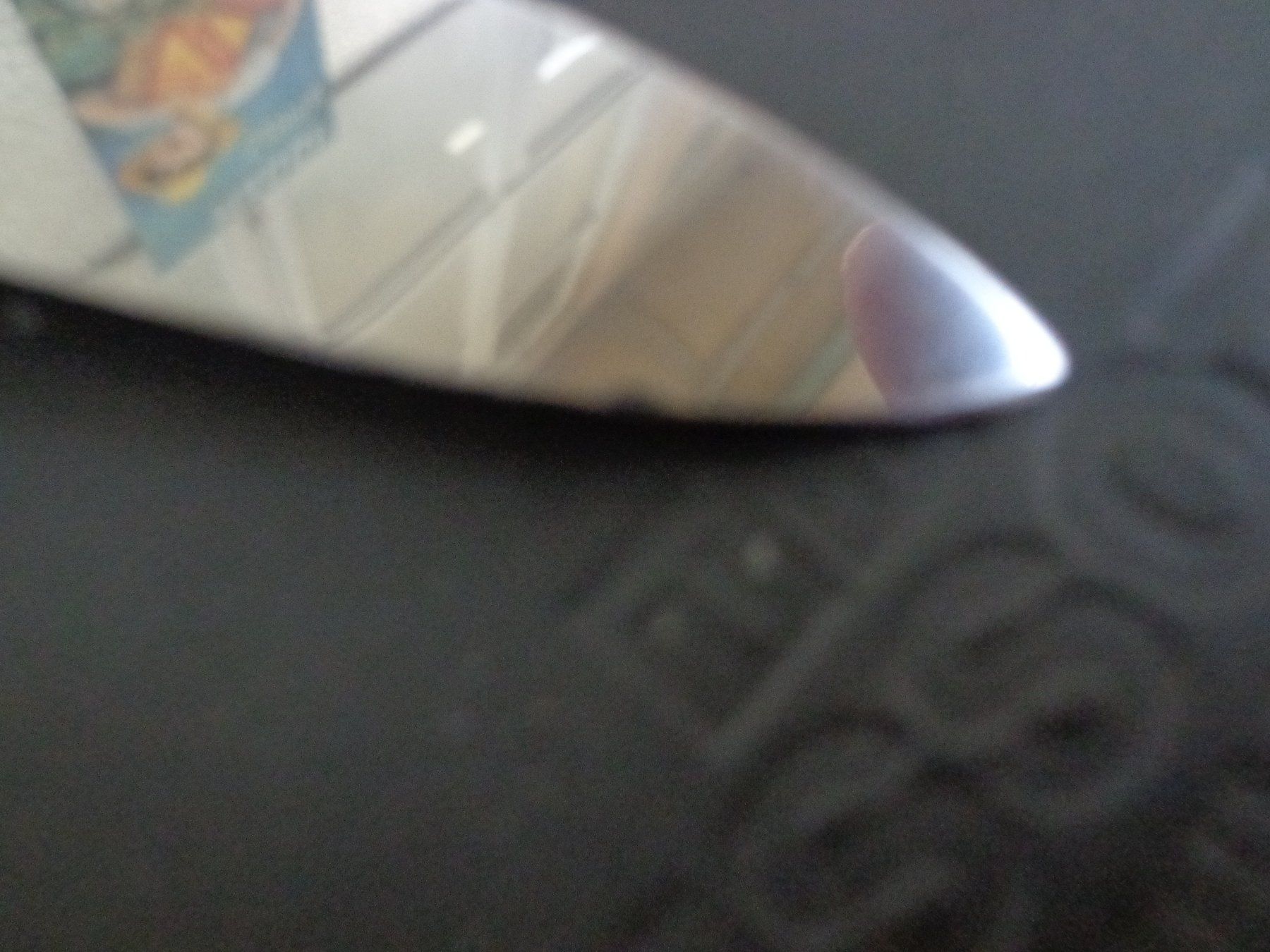 Victorinox Coltelli tascabile: 3 Victorinox Werbemesser ab 1.- – Usato da Zofingen venduto da schmidi67 6