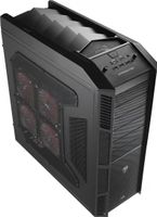 Gaming PC i7+ rtx 2060 24gb RAM 