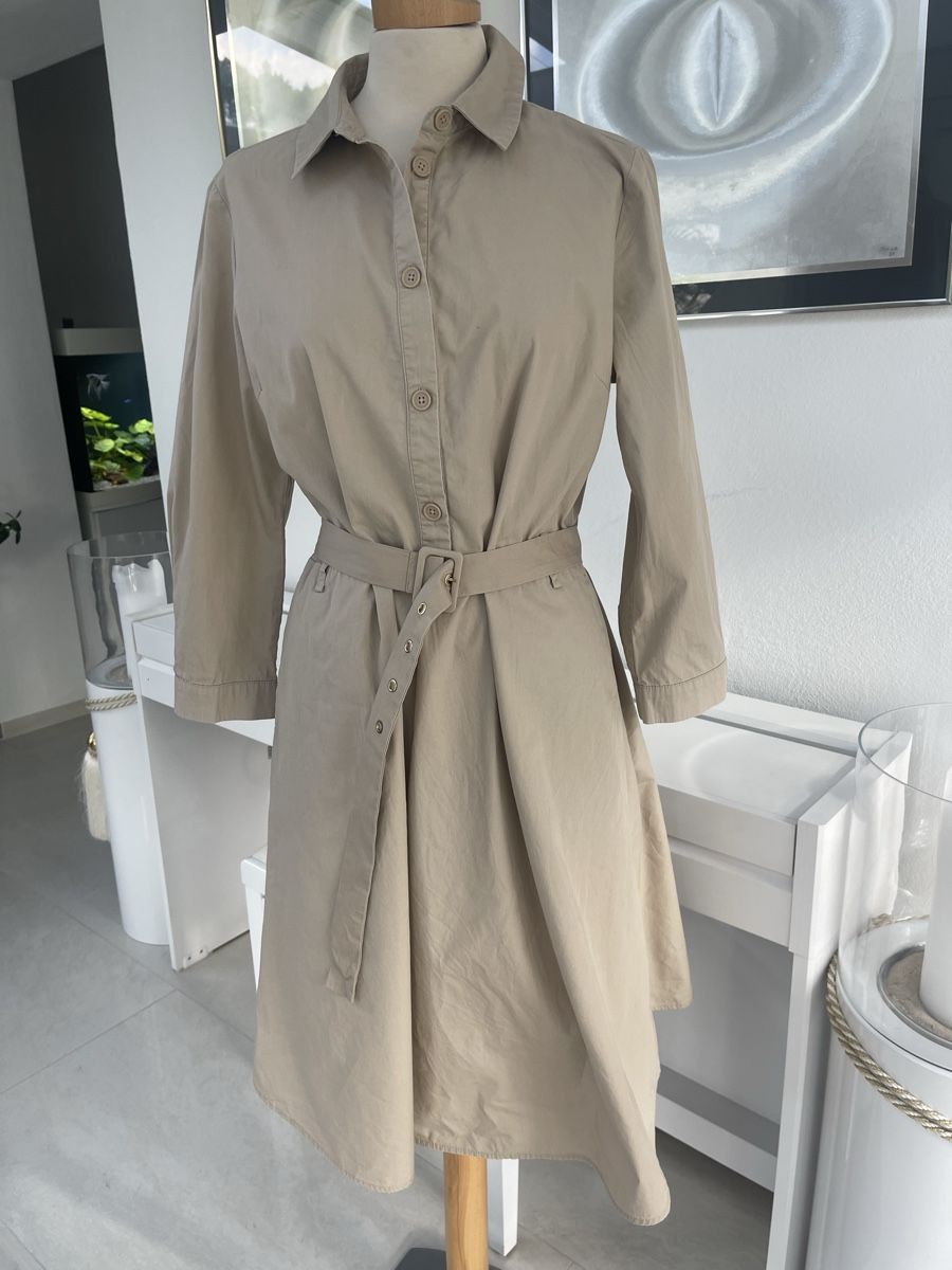 Vila Robes: Kleid  – D'occasion à Weisslingen par Spiegelbild0