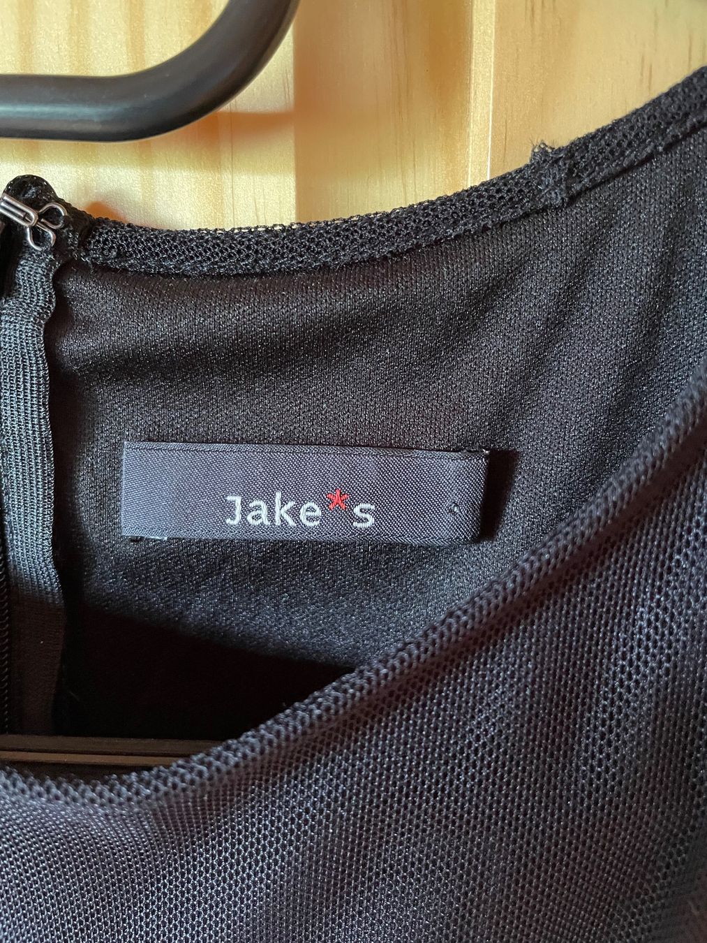 Vestiti: JAKE'S Cocktailkleid – Nuovo (secondo la descrizione) da St. Peterzell venduto da andrea2012 2