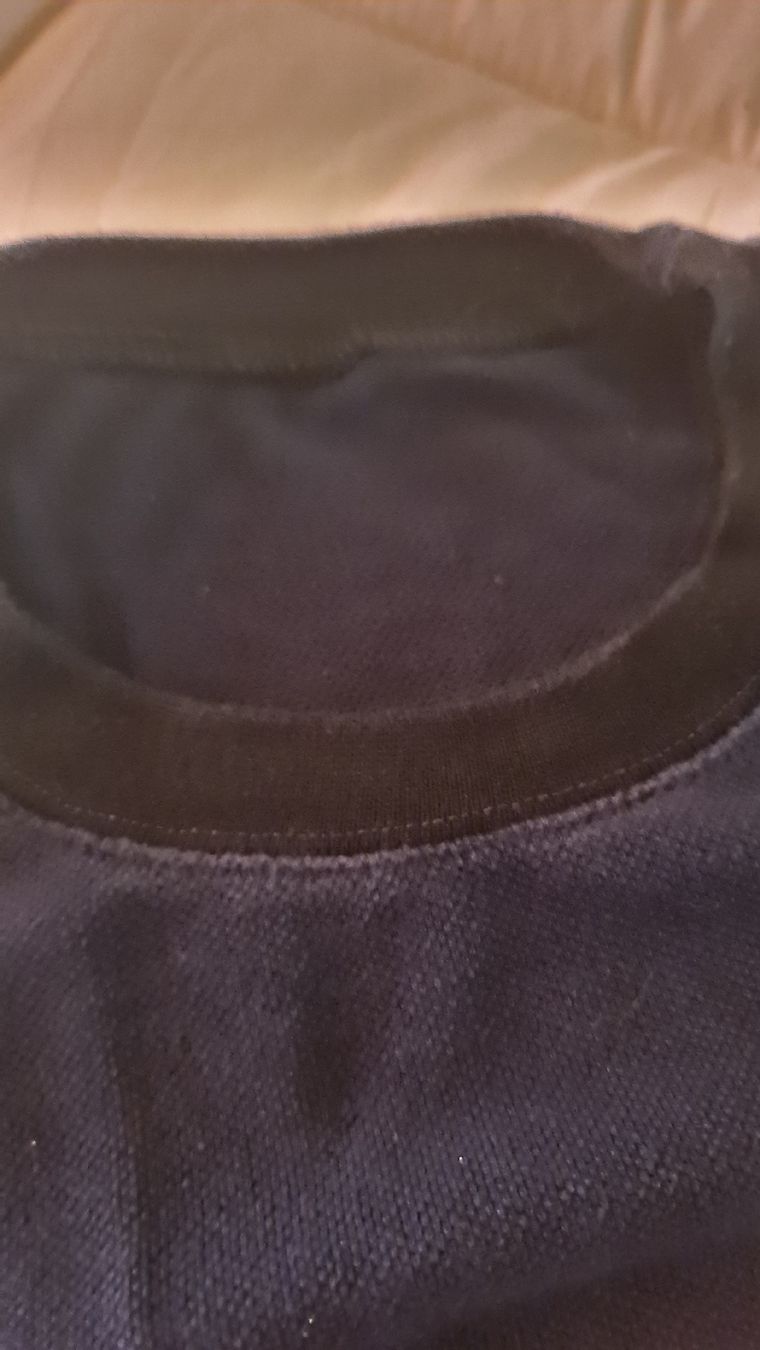 T-shirt: tshirt aus cuba M – Nuovo (secondo la descrizione) da Aarau venduto da pafiro 2