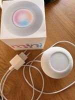 HomePod mini Apple