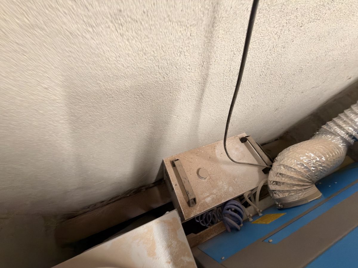 Tutte le macchine: Omtech USB350n Lasergravierer / Lasercutter - Top Zustand! – Usato da Unterengstringen venduto da buy_or_die93 3