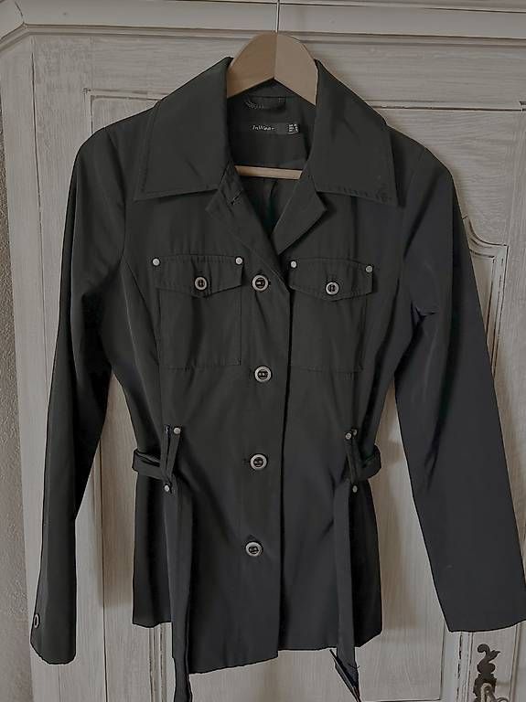 Giacche: Leichte InWear Jacke – Usato da Neerach venduto da RHaenggi82