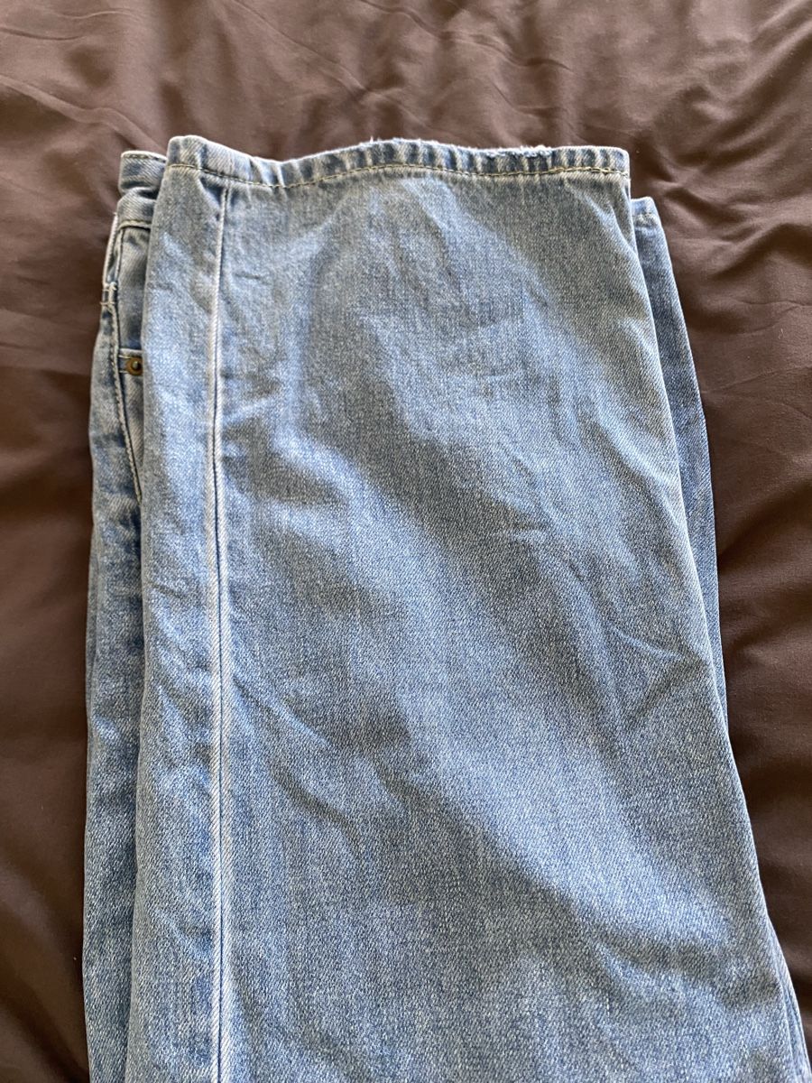 H&M Hosen: Taille 40 – Gebraucht aus Brügg BE von nou_8ht9 2