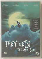 They Nest, Tödliche Brut