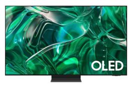 Tv Samsung S95C, 55”