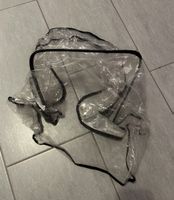 Regenmantel MacLaren
