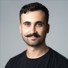 Profile image of mat_g8zm