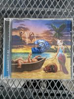 Journey - Trial by Fire