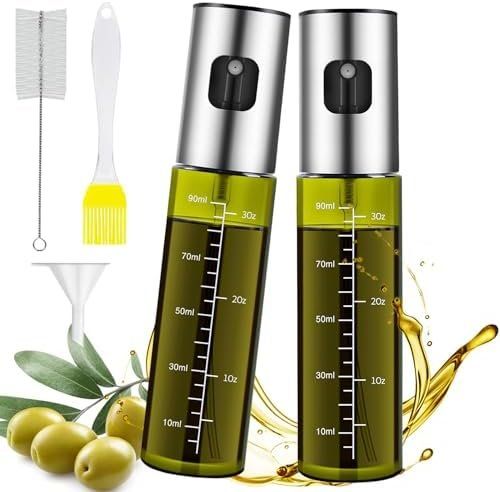Lampen: UV 2er Set – Neu und originalverpackt aus Hundwil von pak_b5sl 1