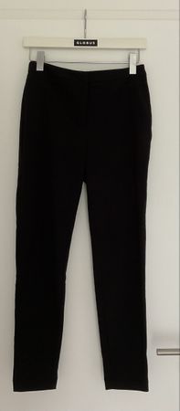 Hose von Naf Naf