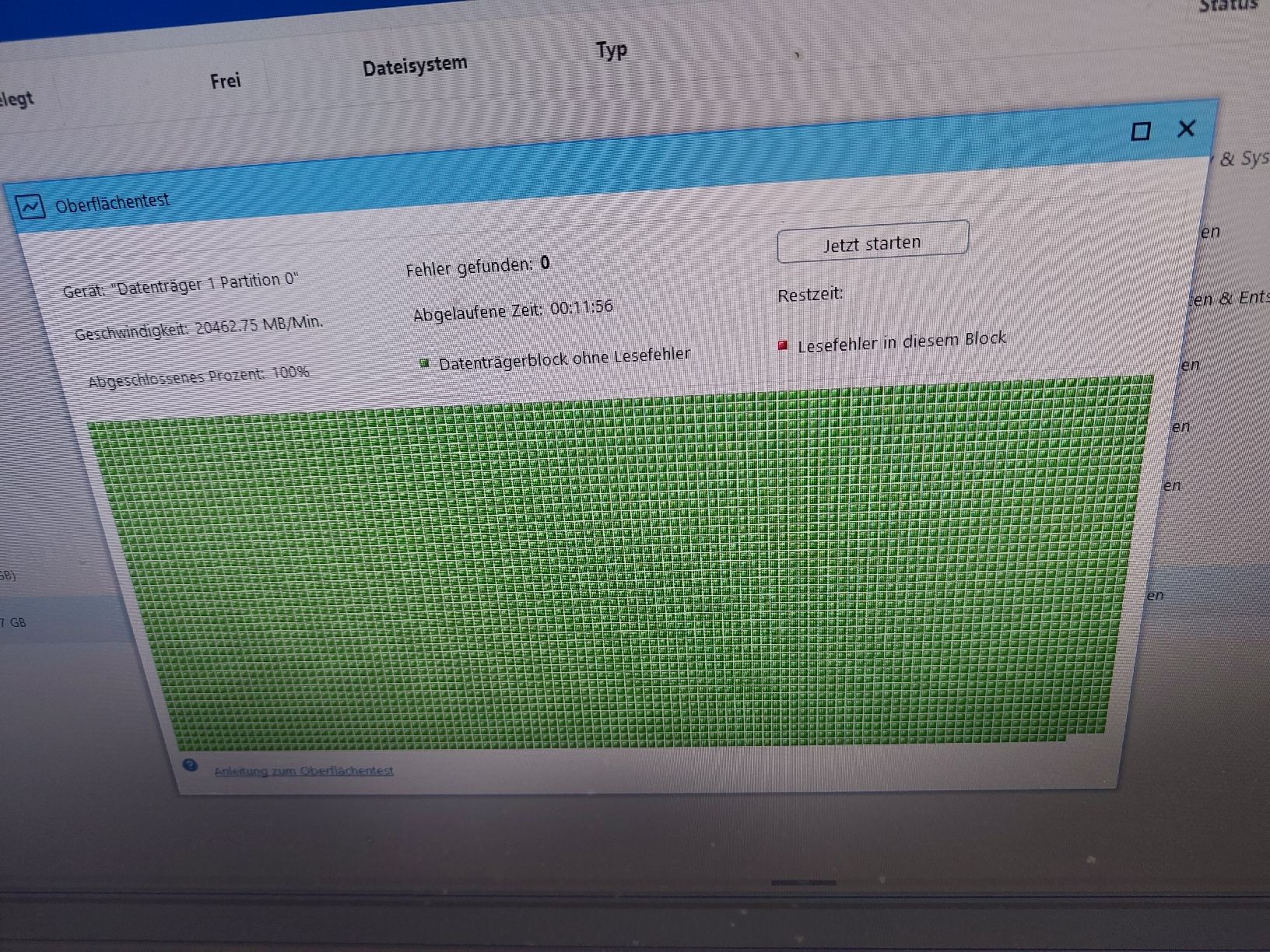 Dischi rigidi: Micron SSD 1100 M.2 256GB SATA  – Usato da Goldau venduto da hergercomputer 1