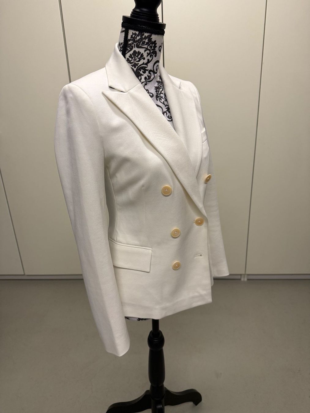 Ralph Lauren Giacche: Blazer Polo Ralph Lauren – Usato da Urdorf venduto da Magdella 1