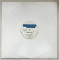 Envelope – The Vibes EP Vinyl