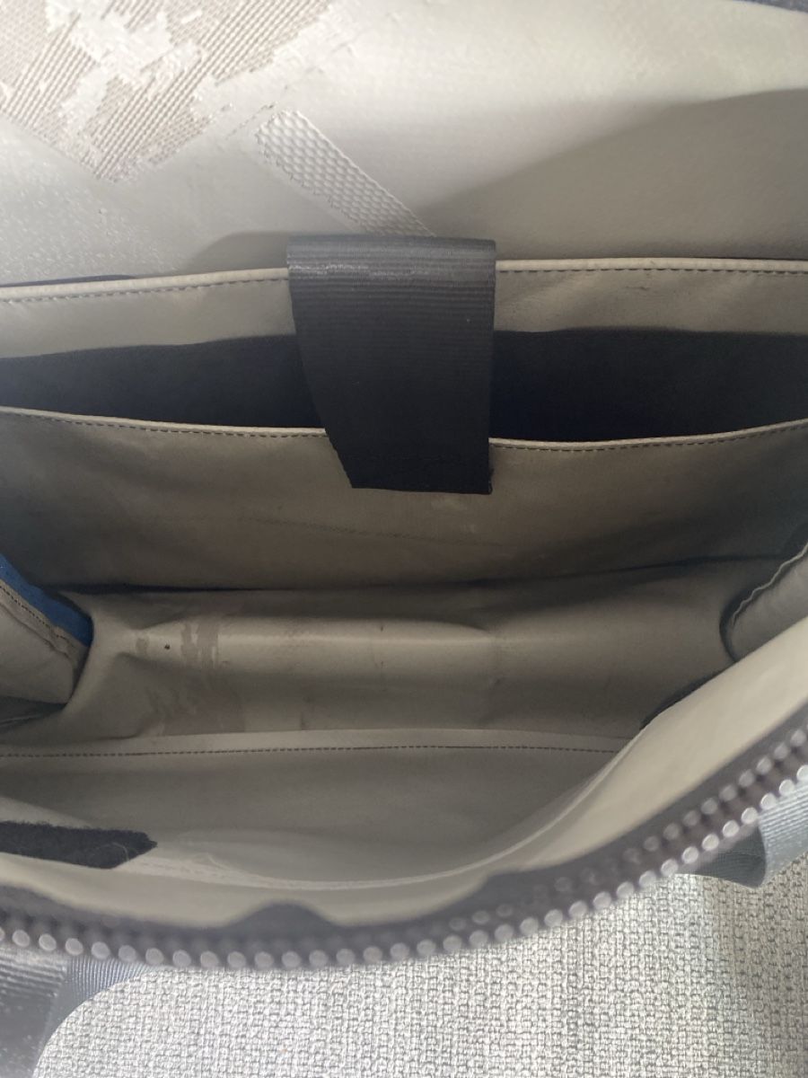 Freitag Taschen: Freitag Umhängetasche neu – Neu (gemäss Beschreibung) aus Burgdorf von Vro61 2