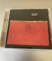 Radiohead - Amnesiac