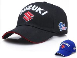 MOTORRAD - BASEBALL CAP - BIKER MÜTZE - MOTORRAD TÖFF KAPPE