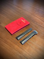 Bracelet Omega Speedmaster