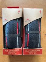 Specialized All Condition Armadillo Elite 700x32c – OVP