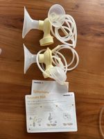 Medela PersonalFit PLUS für Symphony