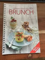 Überraschende Ideen für Brunch - Betty Bossi (neu)