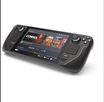 Valve Steam Deck OLED 1TB