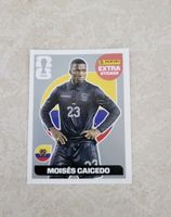 🔥⚽️❤️ SUPER CAICEDO SILVER ⚽️🔥❤️