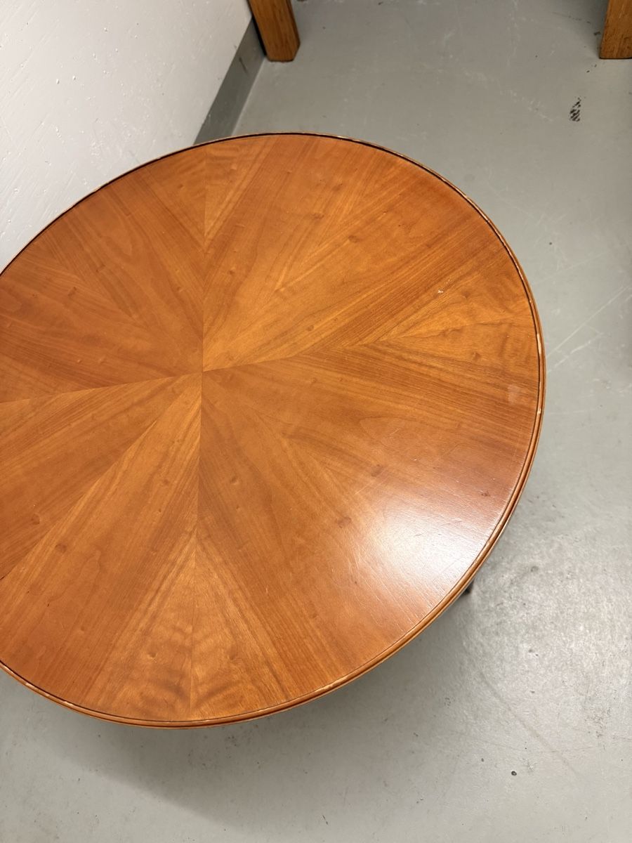Tische: Tisch aus Holz – Gebraucht aus Volketswil von habibeoez 4