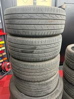 Hankook Reifen 215/45-17
