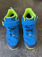 TROLLKIDS - Wanderschuhe