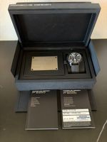 Porsche Design Limited Edition Rattrapante P’6920  030/200
