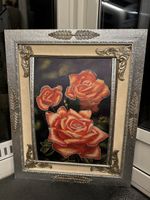 Blumen Bilder speziell Design