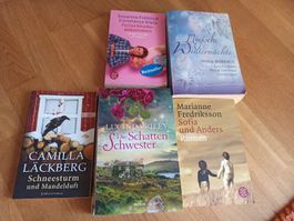 Bücher