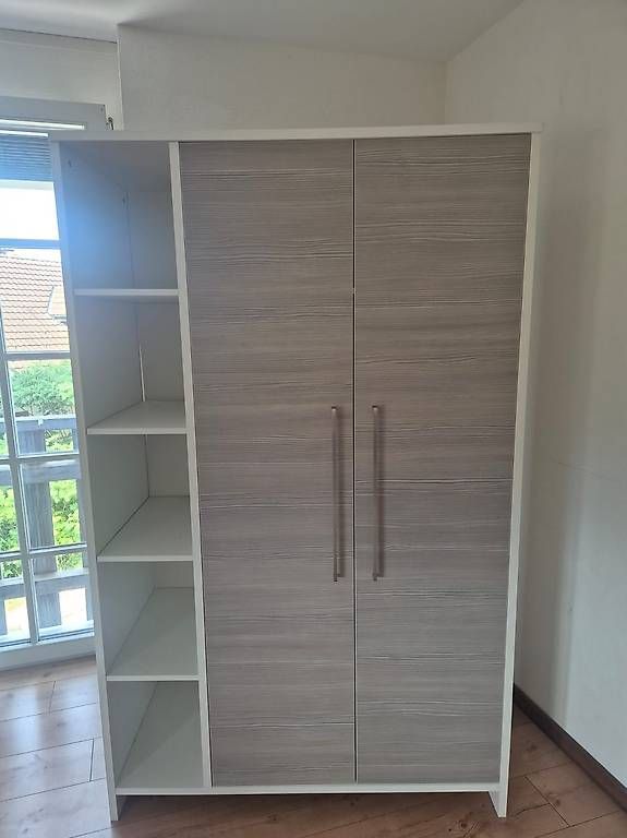 Armoires: Armoire chambre enfant  – D'occasion à Autigny par tpi_m7l6
